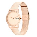 Reloj-Calvin-Klein-Feel-25100036