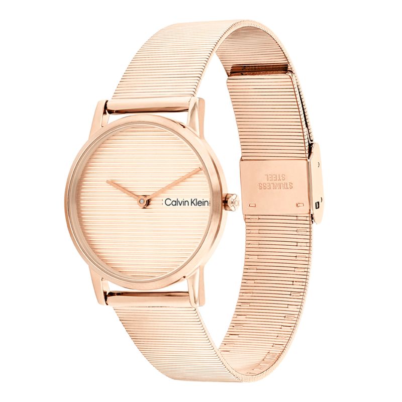 Reloj-Calvin-Klein-Feel-25100036