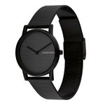 Reloj-Calvin-Klein-Feel-25100034