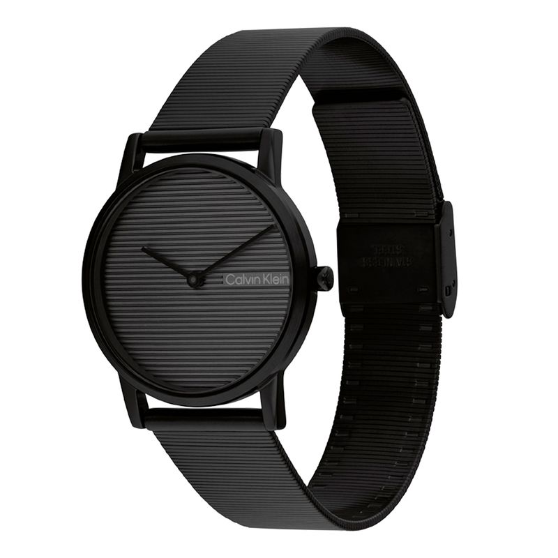 Reloj-Calvin-Klein-Feel-25100034