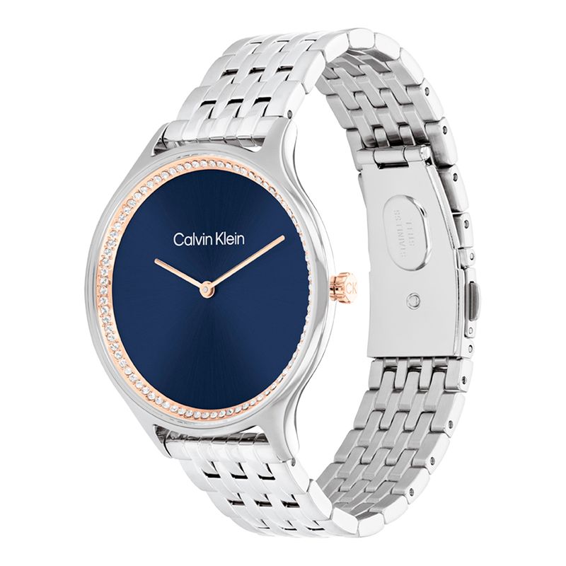 Reloj-Calvin-Klein-Timeless-25100001