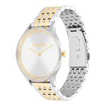 Reloj-Calvin-Klein-Timeless-25100002