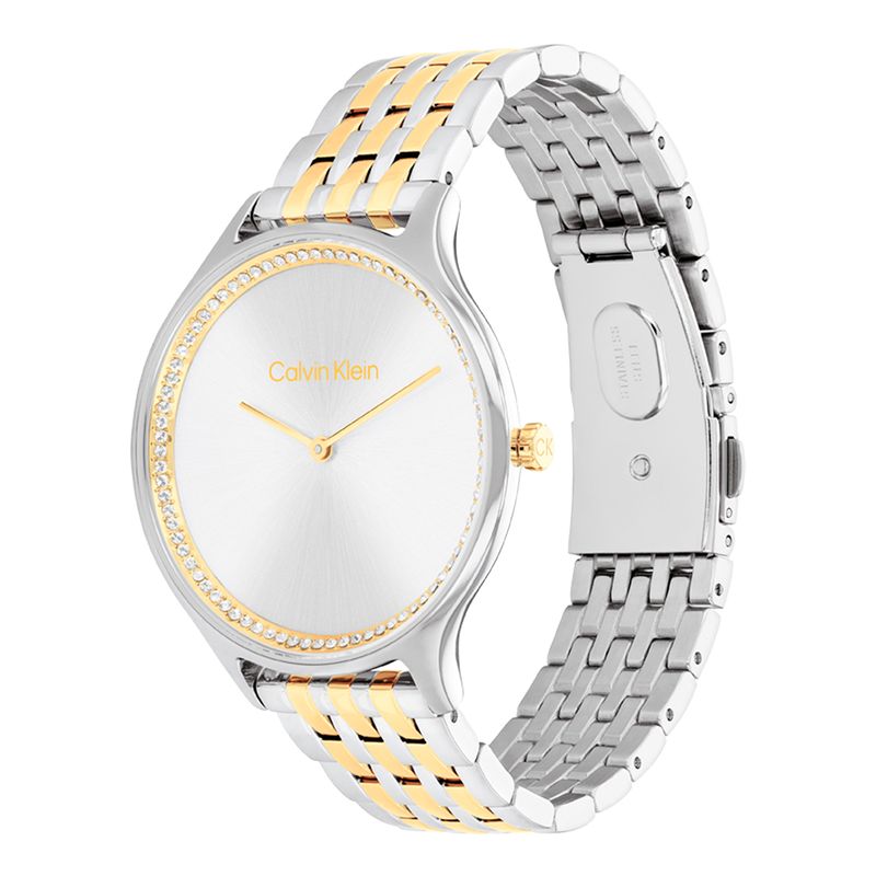 Reloj-Calvin-Klein-Timeless-25100002