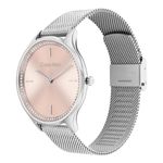 Reloj-Calvin-Klein-Timeless-25100004