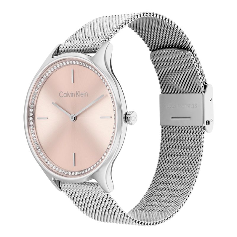 Reloj-Calvin-Klein-Timeless-25100004