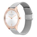 Reloj-Calvin-Klein-Timeless-25100006