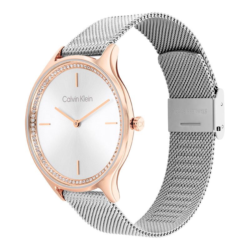 Reloj-Calvin-Klein-Timeless-25100006