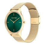 Reloj-Calvin-Klein-Timeless-25100005