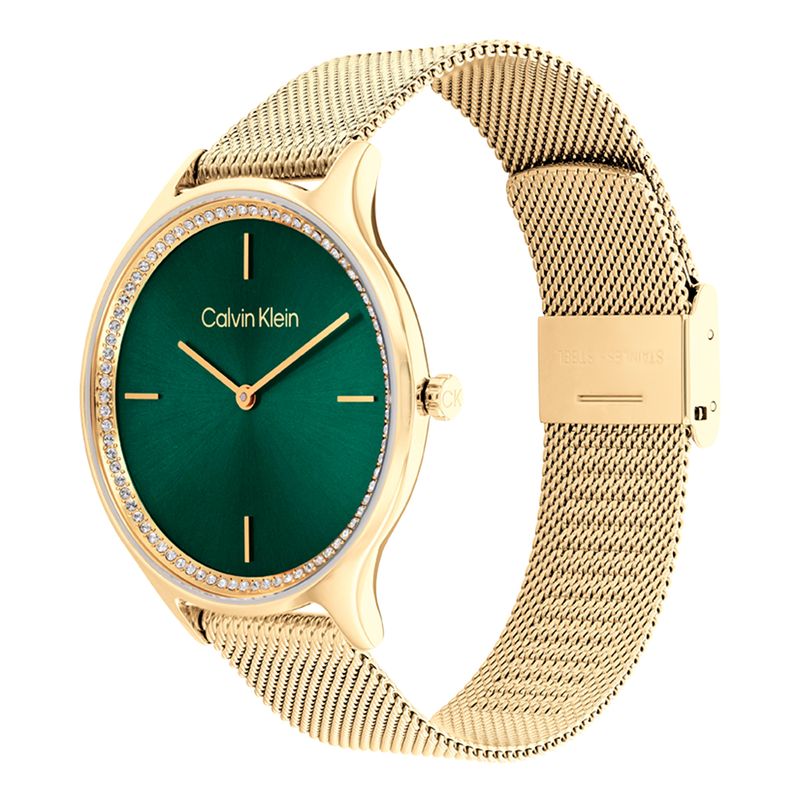 Reloj-Calvin-Klein-Timeless-25100005