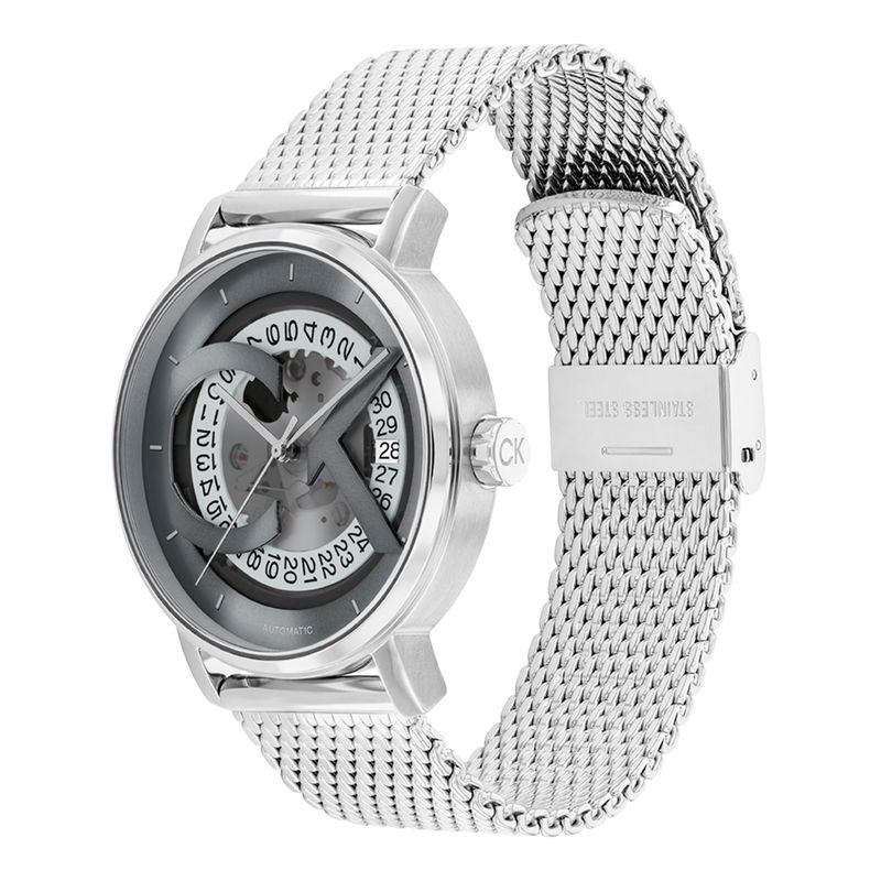 Reloj-Calvin-Klein-Iconic-25300004