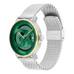 Reloj-Calvin-Klein-Iconic-25300005
