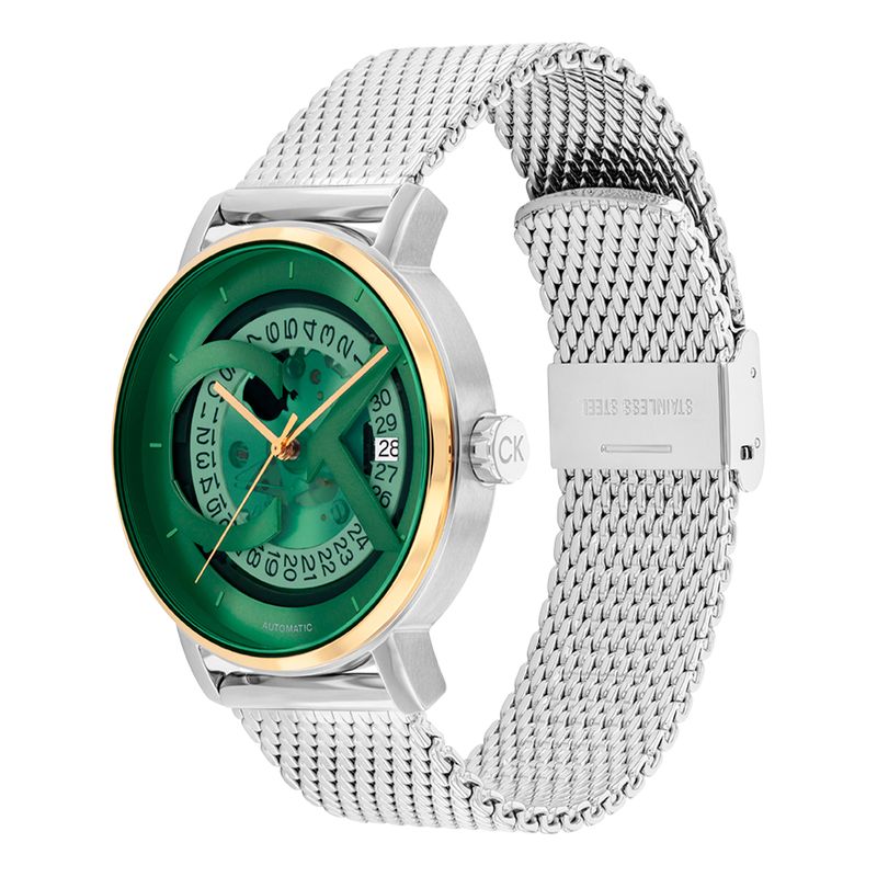 Reloj-Calvin-Klein-Iconic-25300005