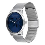 Reloj-Calvin-Klein-Intrigue-25300010