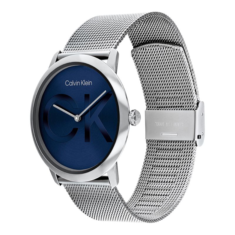 Reloj-Calvin-Klein-Intrigue-25300010