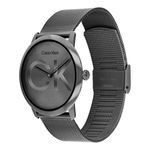 Reloj-Calvin-Klein-Intrigue-25300011