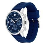 Reloj-Calvin-Klein-Gauge-25200460