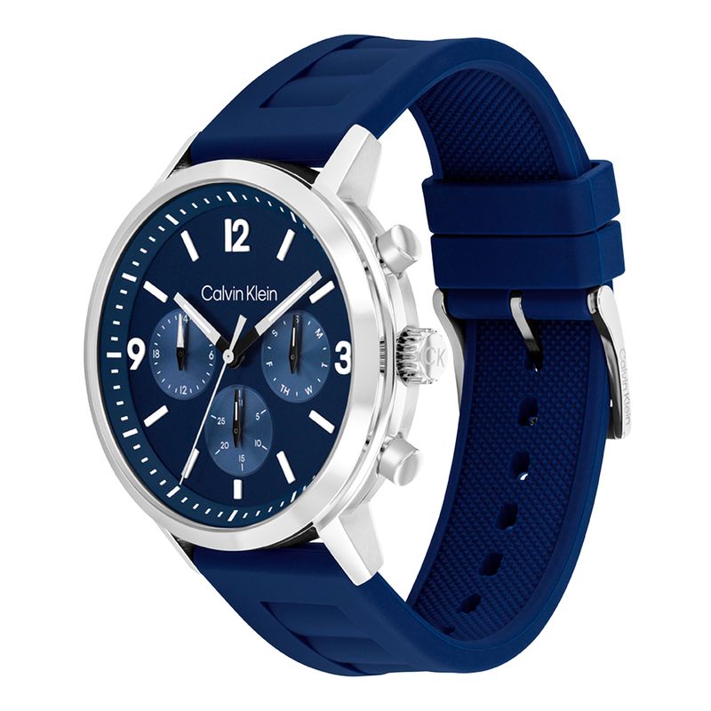 Reloj-Calvin-Klein-Gauge-25200460