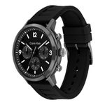 Reloj-Calvin-Klein-Gauge-25200461