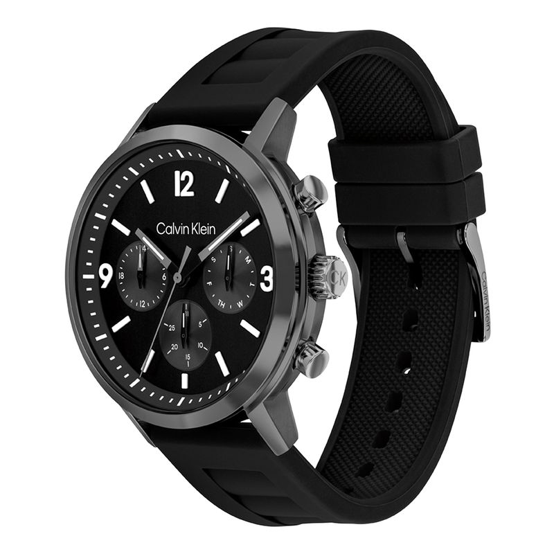 Reloj-Calvin-Klein-Gauge-25200461