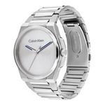 Reloj-Calvin-Klein-Meta-Minimal-25200456