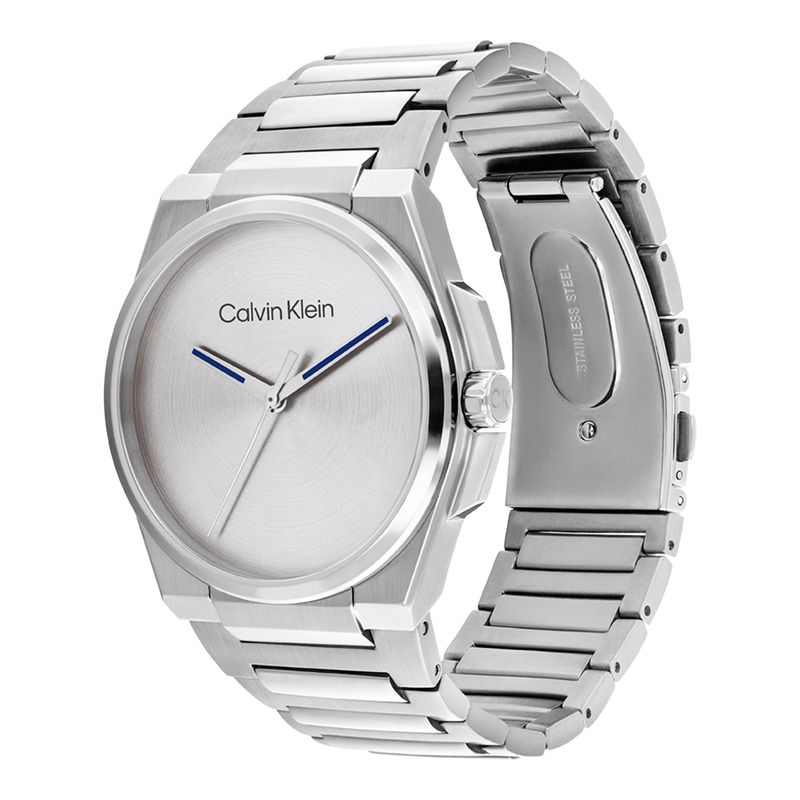 Reloj-Calvin-Klein-Meta-Minimal-25200456