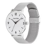 Reloj-Calvin-Klein-Modern-25200433