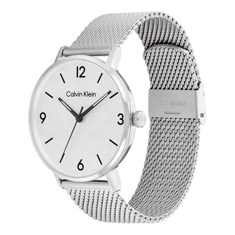 Reloj-Calvin-Klein-Modern-25200433