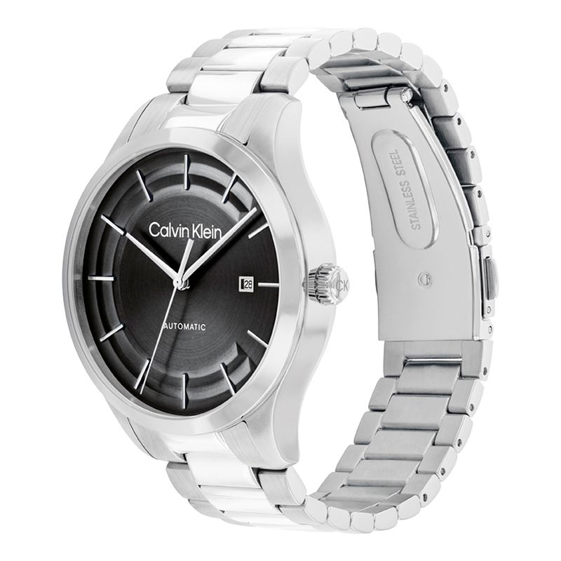 Reloj-Calvin-Klein-Iconic-25300021