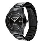 Reloj-Calvin-Klein-Iconic-25300023