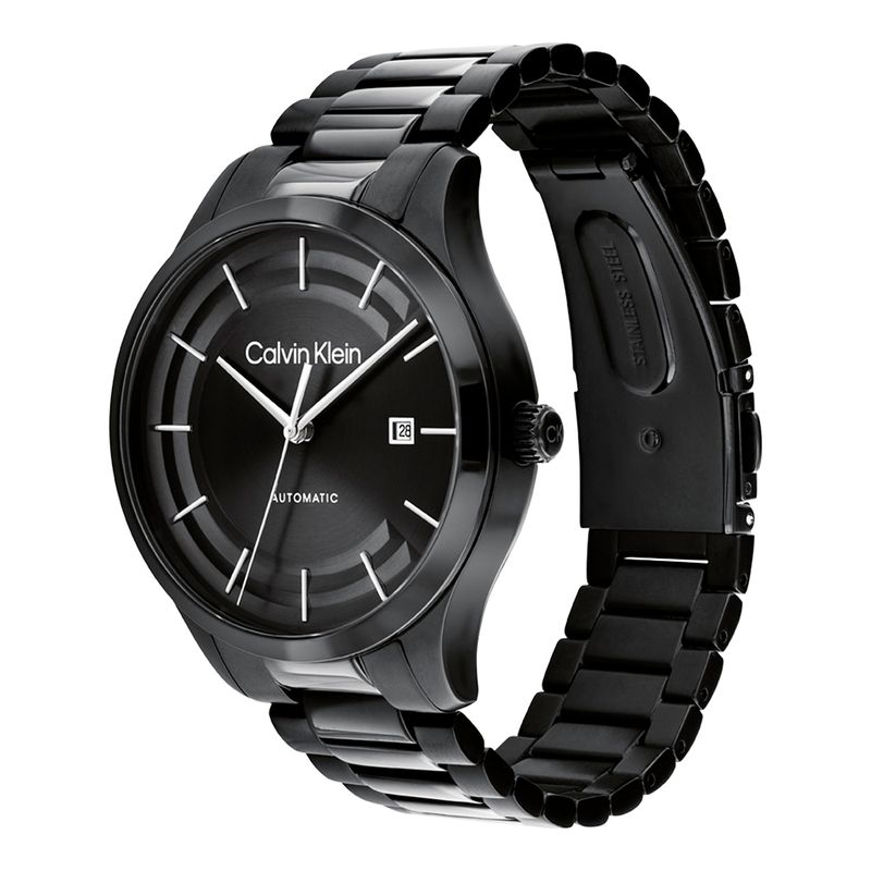 Reloj-Calvin-Klein-Iconic-25300023