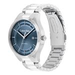 Reloj-Calvin-Klein-Iconic-25300020