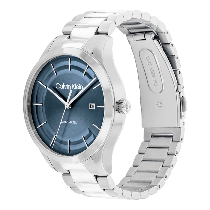 Reloj-Calvin-Klein-Iconic-25300020