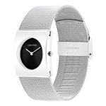 Reloj-Calvin-Klein-Pulse-25100061