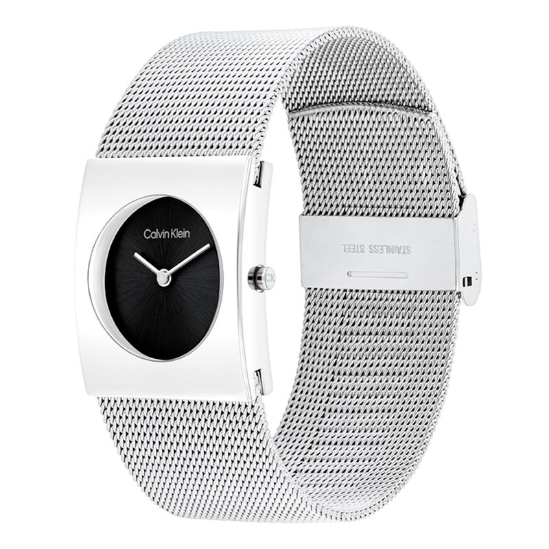 Reloj-Calvin-Klein-Pulse-25100061