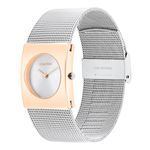 Reloj-Calvin-Klein-Pulse-25100063