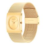Reloj-Calvin-Klein-Pulse-25100062
