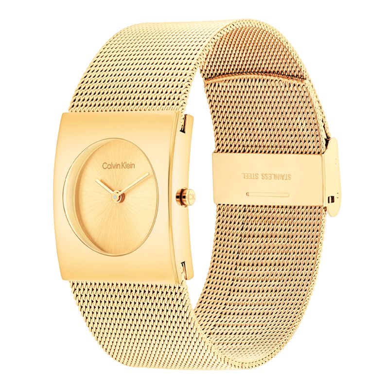 Reloj-Calvin-Klein-Pulse-25100062