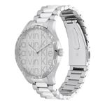 Reloj-Calvin-Klein-Iconic-25200342