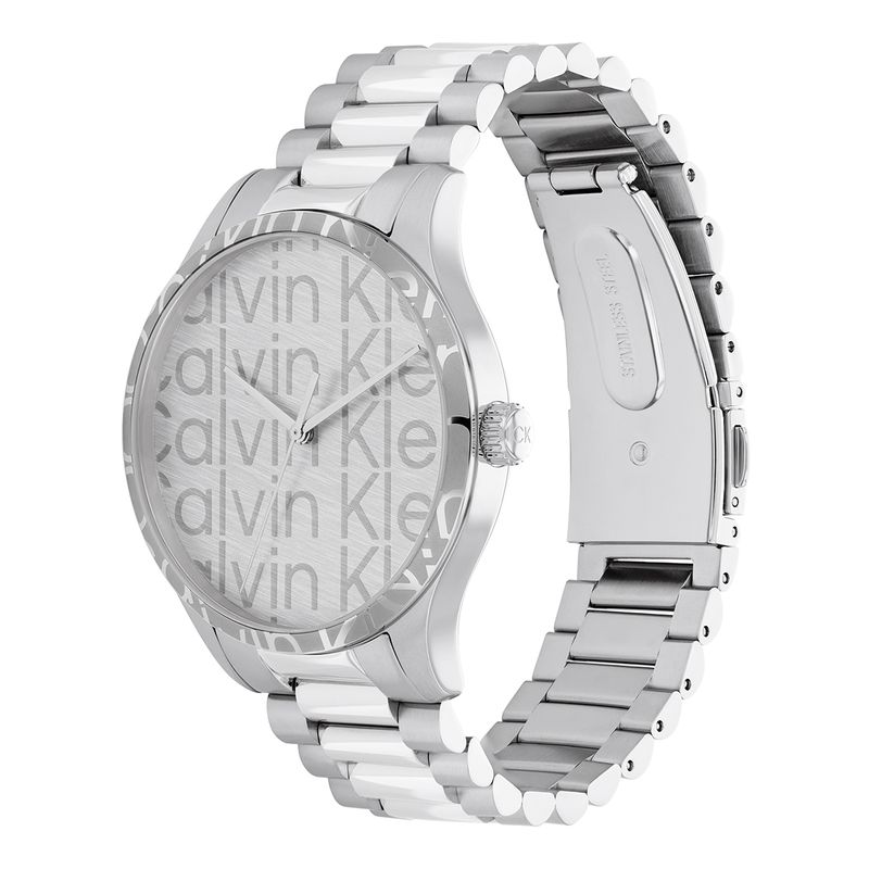 Reloj-Calvin-Klein-Iconic-25200342