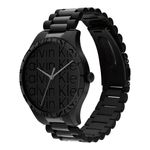 Reloj-Calvin-Klein-Iconic-25200344
