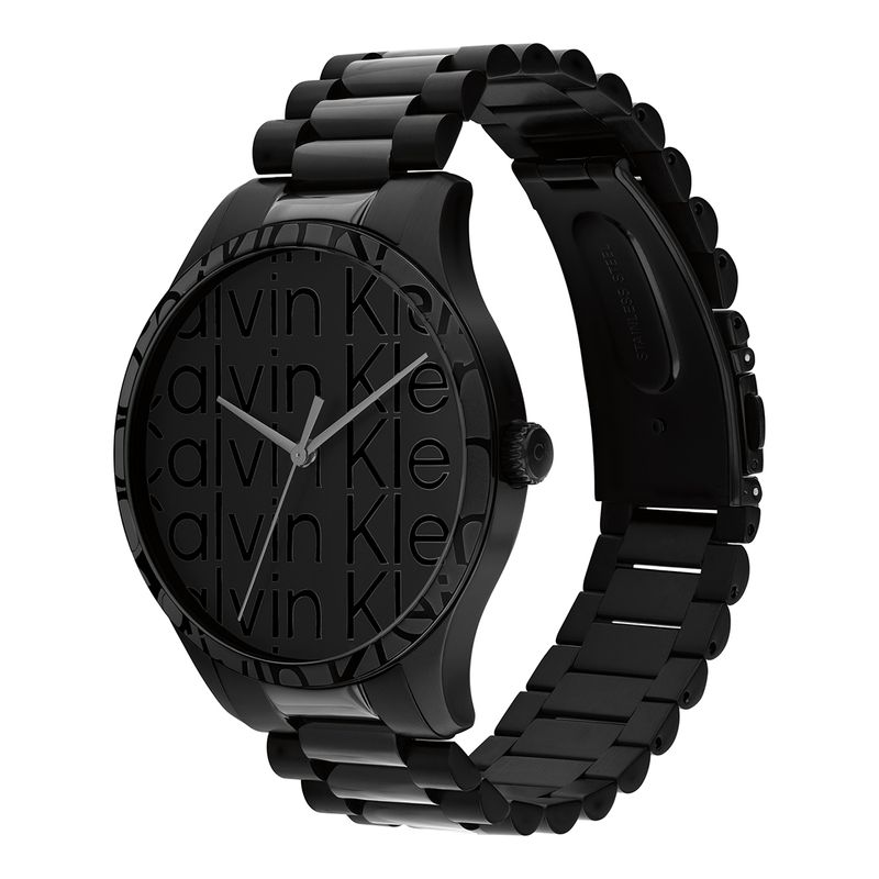 Reloj-Calvin-Klein-Iconic-25200344