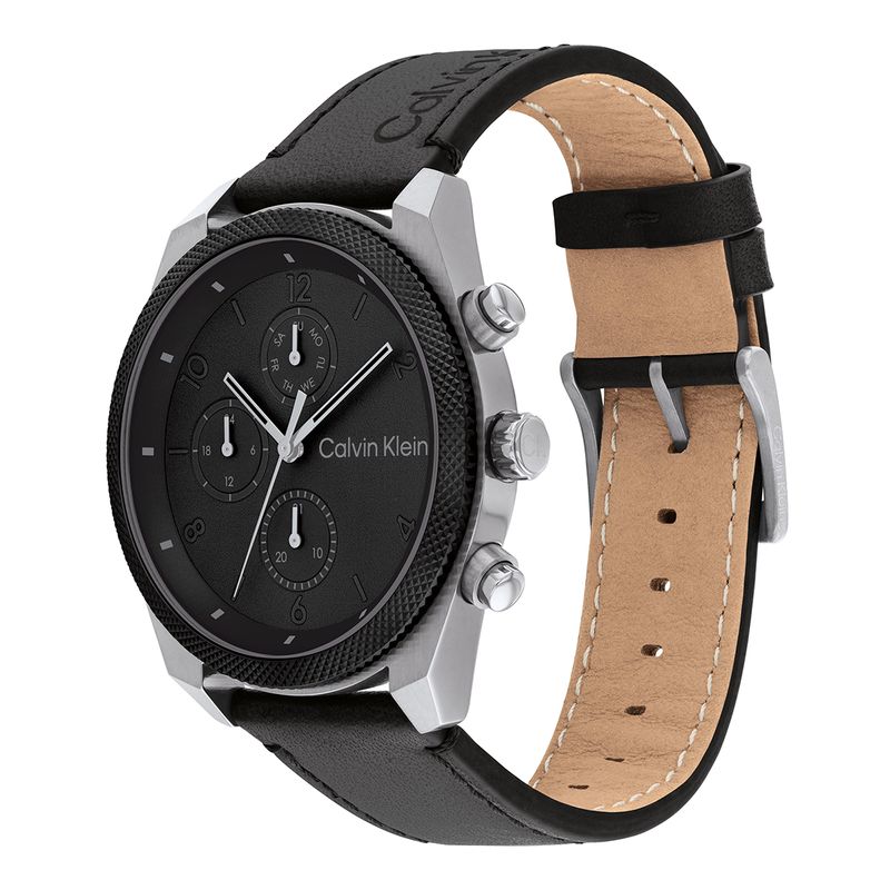 Reloj-Calvin-Klein-Impact-25200364