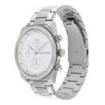 Reloj-Calvin-Klein-Impact-25200356