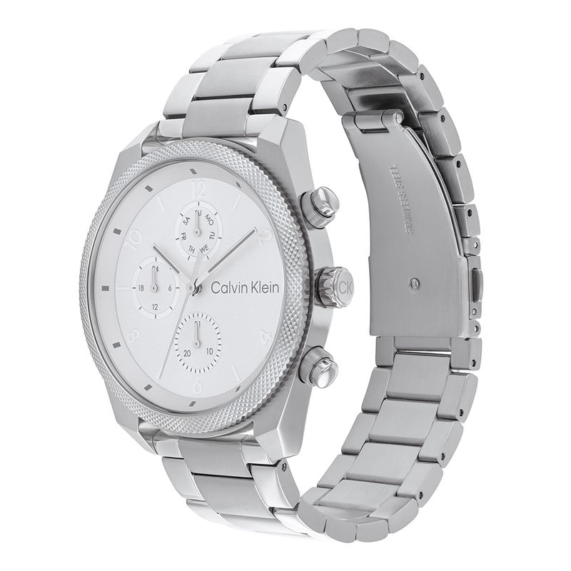 Reloj-Calvin-Klein-Impact-25200356