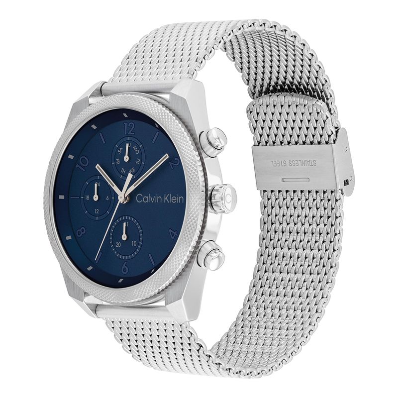 Reloj-Calvin-Klein-Impact-25200360
