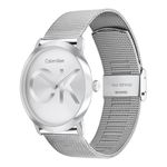 Reloj-Calvin-Klein-Intrigue-25300009