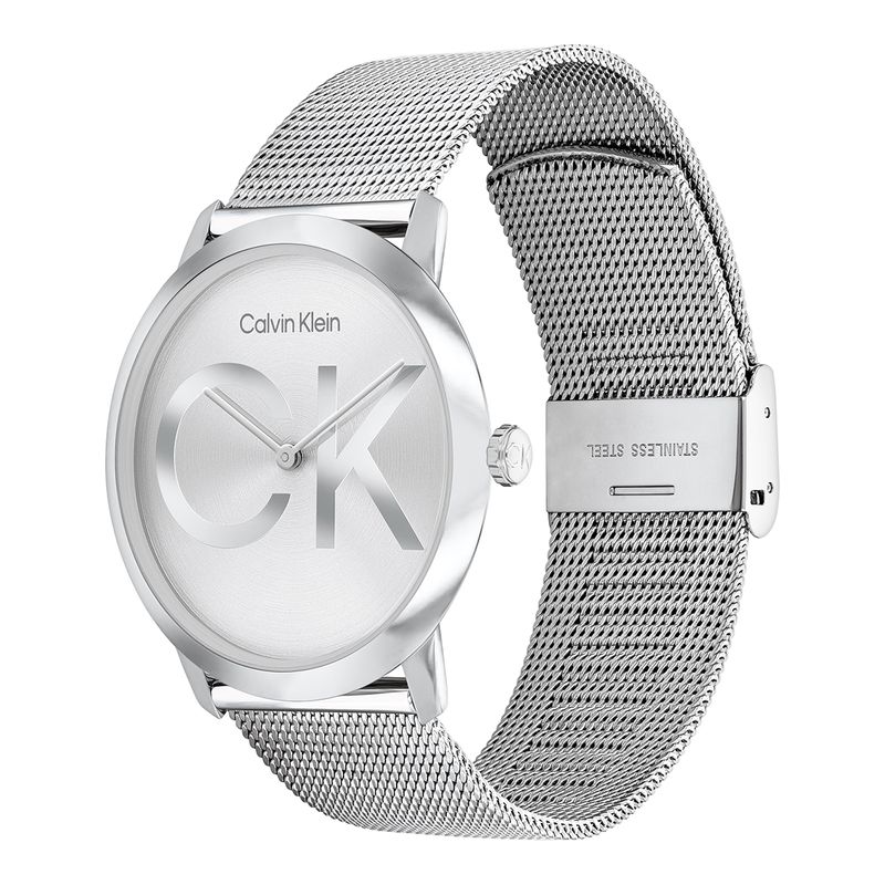 Reloj-Calvin-Klein-Intrigue-25300009
