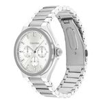 Reloj-Calvin-Klein-Vibrancy-25100054