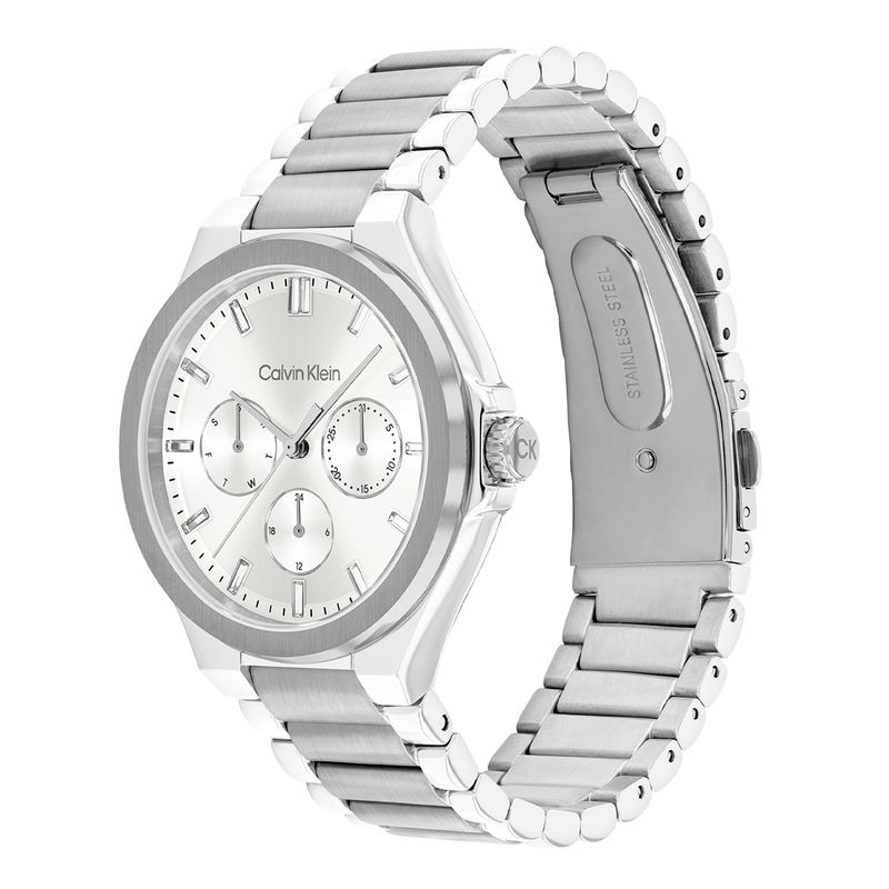 Reloj-Calvin-Klein-Vibrancy-25100054