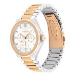 Reloj-Calvin-Klein-Vibrancy-25100052